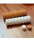 Mút xốp bọc tay nắm cửa chống va đập